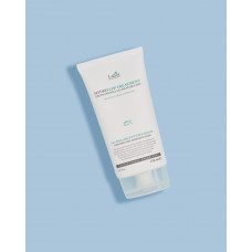 Антивіковий ліфтинг-крем для обличчя з пептидами Ottie Lift Firming Cream ефект Ботокса - 40 мл.